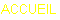 accueil