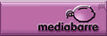 S'inscrire � la mediabarre