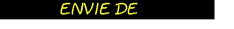 retour � la page d'accueil du site les malins du NET