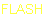 les jeux du moment : Pok&eacute;mon , etc...